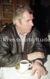 24.01.96 SC Idar-Oberstein Lothar Emmerich