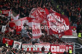 01.02.26 VfB Stuttgart - SC Freiburg
