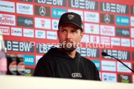 05.10.25 VfB Stuttgart - 1. FC Heidenheim