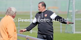 VfB Stuttgart