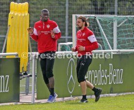 VfB Stuttgart
