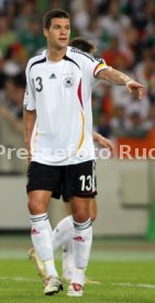 DFB