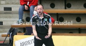 30.05.21 Frisch Auf G&ouml;ppingen - SC DHfK Leipzig
