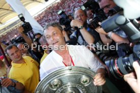 19.05.07 VfB Stuttgart - FC Energie Cottbus