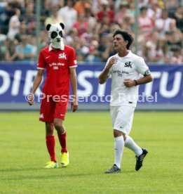 Sami Khedira