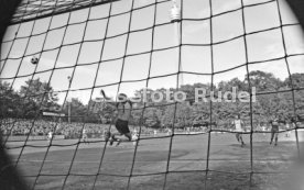 01.10.78 Stuttgarter Kickers - Freiburger FC