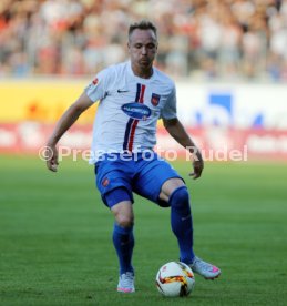 1. FC Heidenheim