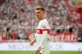 22.09.24 VfB Stuttgart - Borussia Dortmund