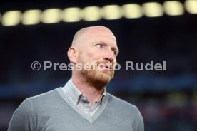 FC Bayern M&uuml;nchen