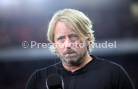 09.10.22 VfB Stuttgart - 1. FC Union Berlin