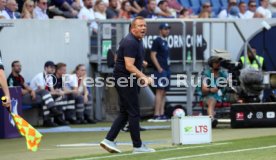 13.08.22 TSG 1899 Hoffenheim - VfL Bochum