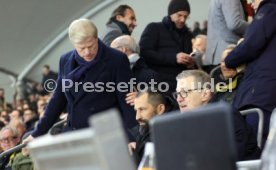 04.03.23 VfB Stuttgart - FC Bayern M&uuml;nchen