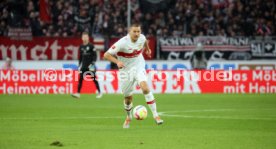 05.02.23 VfB Stuttgart - SV Werder Bremen