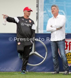 VfB Stuttgart