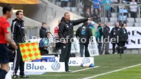TSV 1860 M&uuml;nchen