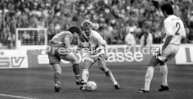 23.04.94 VfB Stuttgart - SC Freiburg