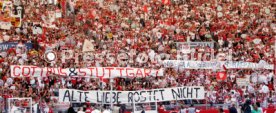 19.05.07 VfB Stuttgart - FC Energie Cottbus