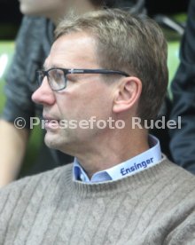 Mercedes-Benz JuniorCup Sindelfingen
