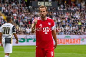 13.09.26 SV Elversberg - FC Bayern M&uuml;nchen