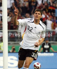 DFB