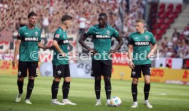 16.09.23 1. FSV Mainz 05 - VfB Stuttgart