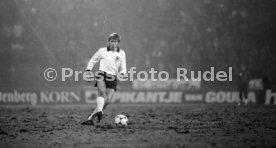 17.02.82 DFB Deutschland - Portugal