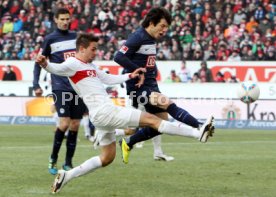VfB Stuttgart