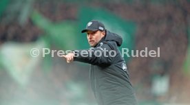 14.12.25 SV Werder Bremen - VfB Stuttgart