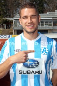 Stuttgarter Kickers