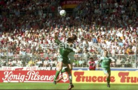 31.05.97 VfB Stuttgart - Arminia Bielefeld