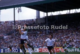 12.06.88 England - Irland
