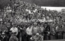 11.10.87 Golf M&ouml;nsheim Langer