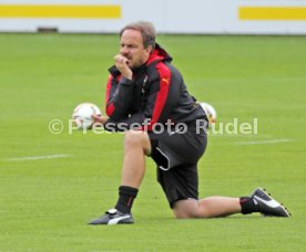 VfB Stuttgart