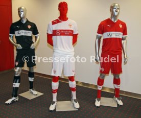 VfB Stuttgart