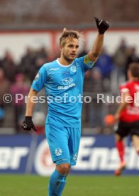 Stuttgarter Kickers