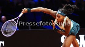 16.04.26 Porsche Tennis Grand Prix Stuttgart