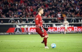 05.03.22 VfB Stuttgart - Borussia M&ouml;nchengladbach