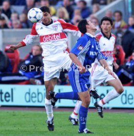 VfB Stuttgart