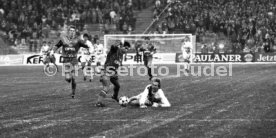 13.02.94 FC Bayern M&uuml;nchen - VfB Stuttgart