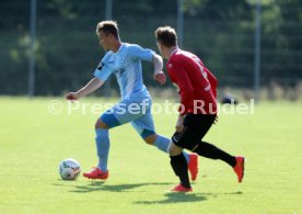 Stuttgarter Kickers