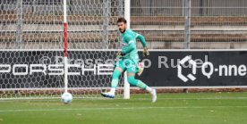 10.10.24 VfB Stuttgart - SSV Ulm 1846