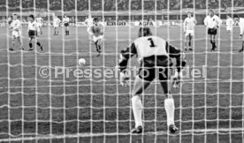 &Ouml;sterreich - DDR