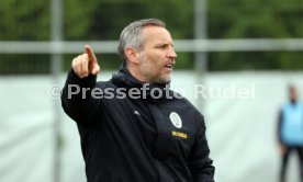 24.04.22 VfB Stuttgart II - FC Homburg
