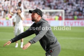 18.05.24 VfB Stuttgart - Borussia M&ouml;nchengladbach