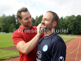 Stuttgarter Kickers