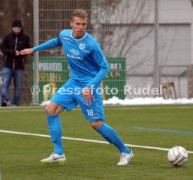 Stuttgarter Kickers