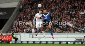 12.04.26 VfB Stuttgart - Hamburger SV