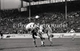 24.11.90 VfB Stuttgart - 1. FC K&ouml;ln