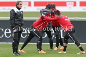 VfB Stuttgart
