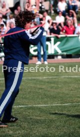 10.05.82 DFB Trainingslager Schluchsee